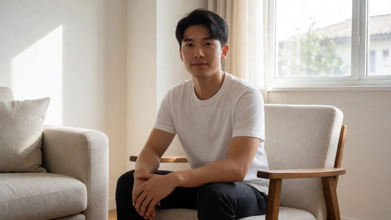 笔趣阁免费小说 场景参考图