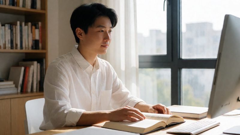 笔趣阁免费小说 相关配图